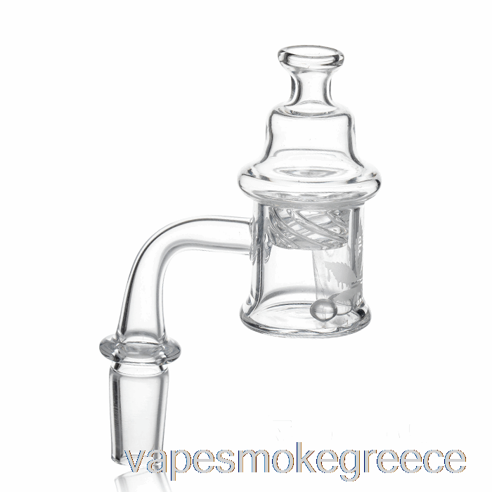 Vape Greece Aleaf X Spinner Kit 14mm αρσενικό - 90
